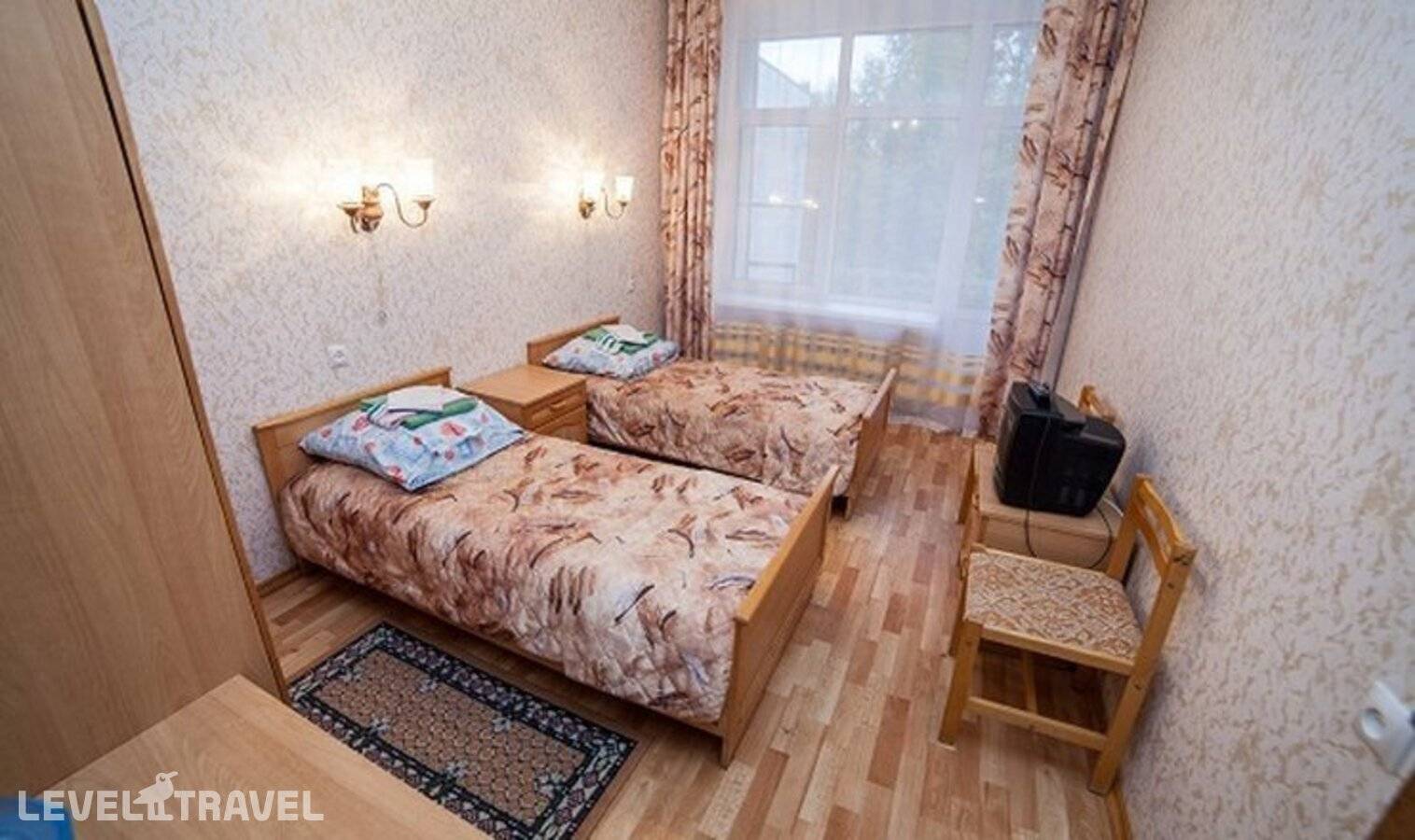 Изображение отеля 25