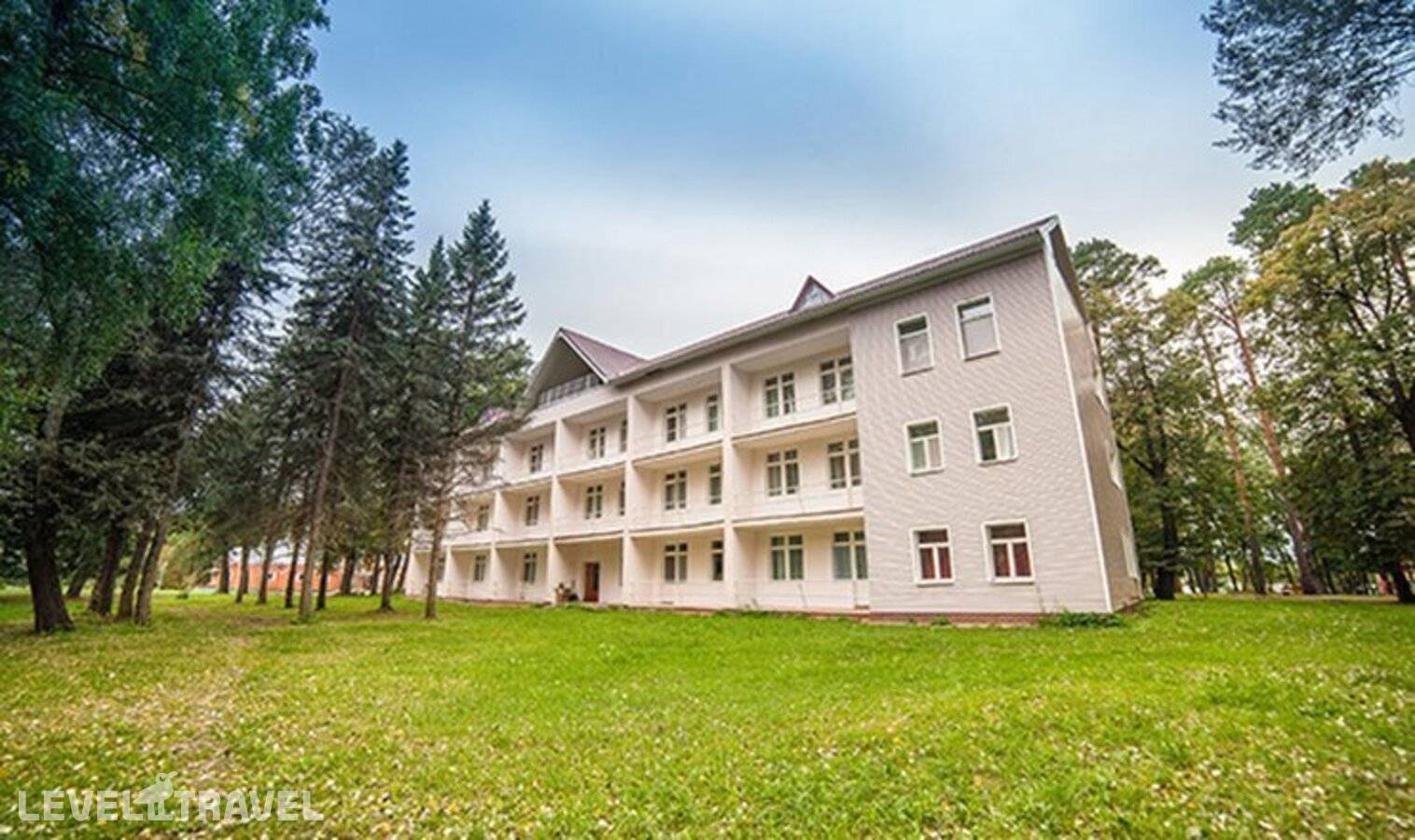 Изображение отеля 4