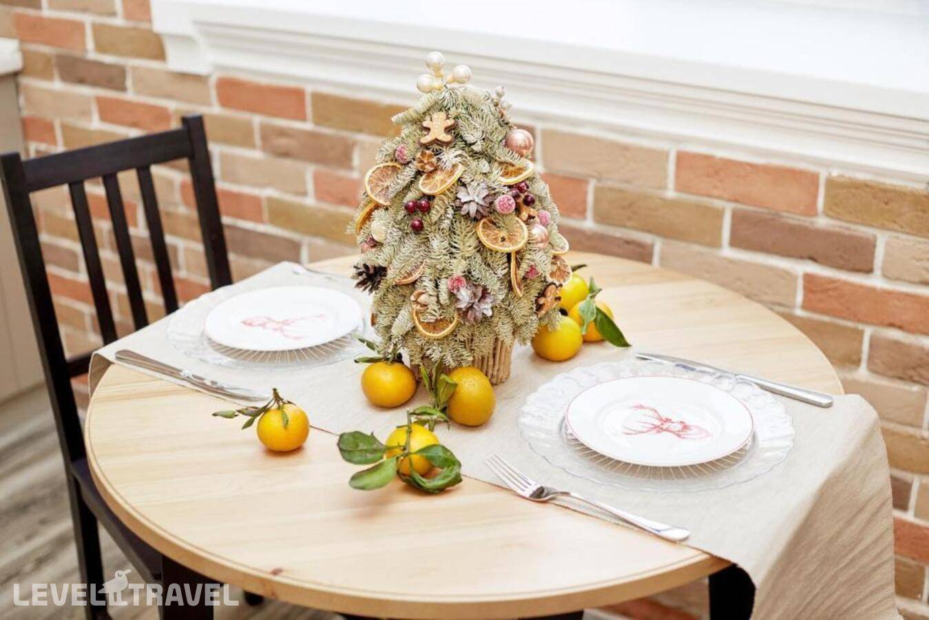 фотографии отеля Бруно Апарт-отель в Россия(Ульяновск) - фото №25