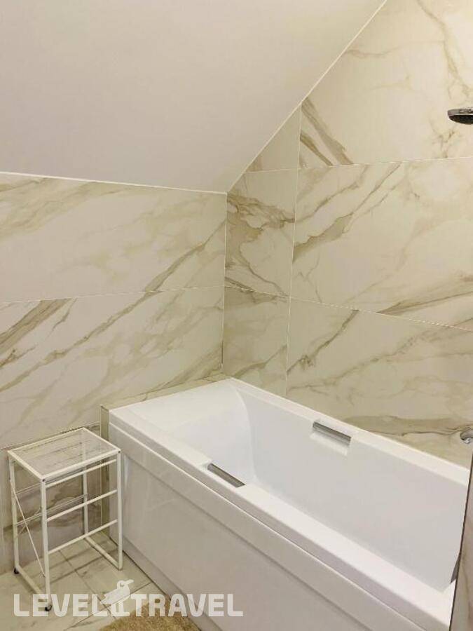 фотографии отеля Бруно Апарт-отель в Россия(Ульяновск) - фото №5