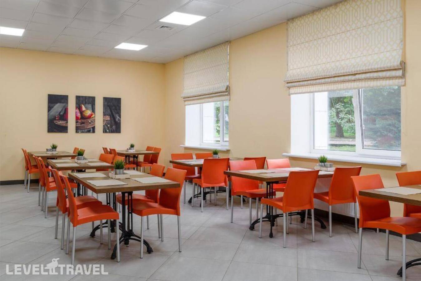 Изображение отеля 38