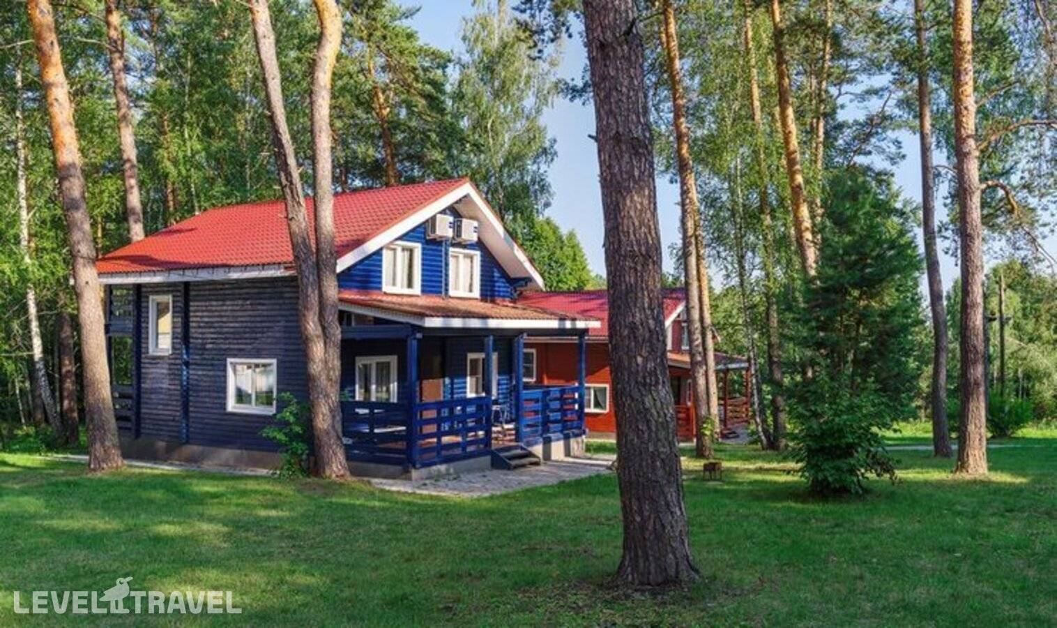 Изображение отеля 14
