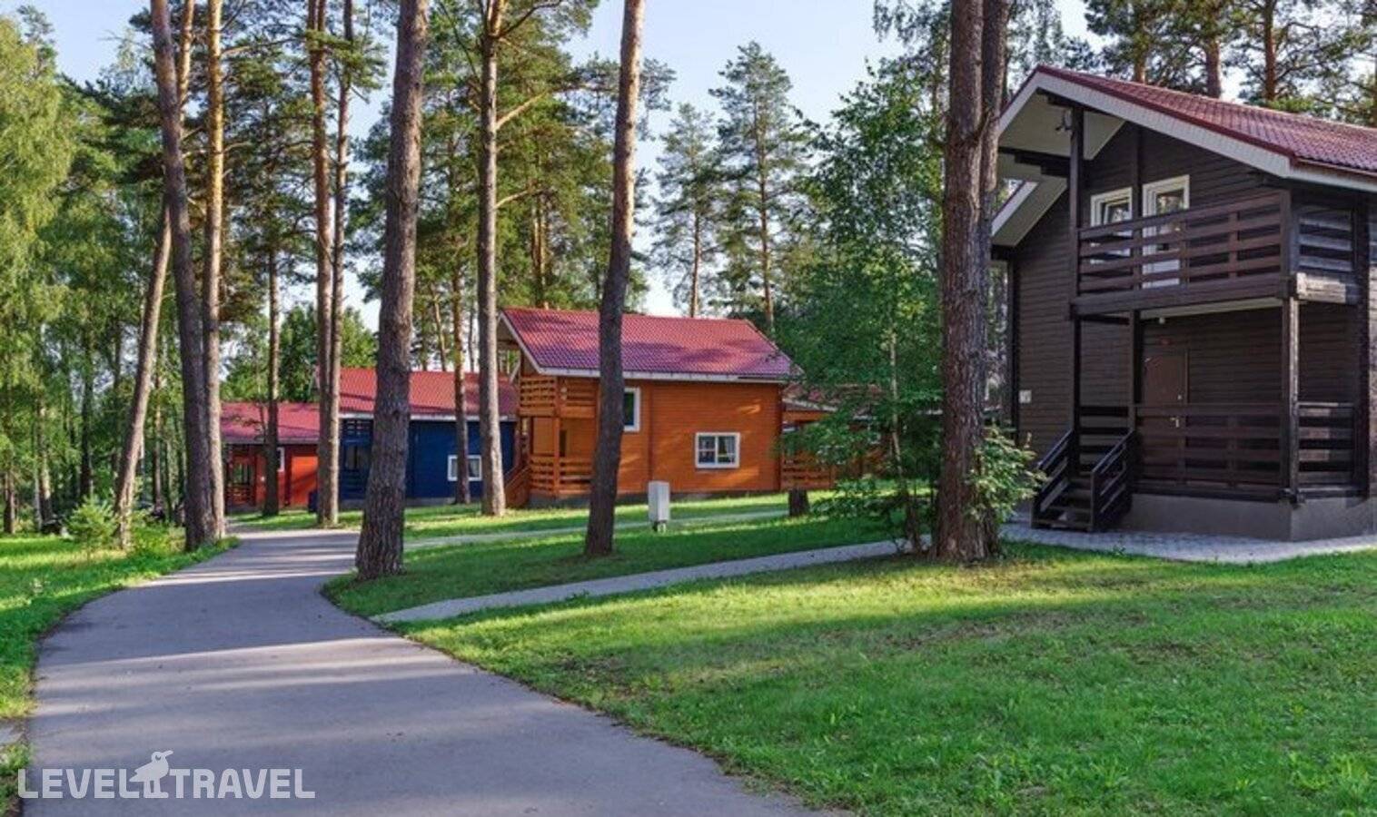 Изображение отеля 4