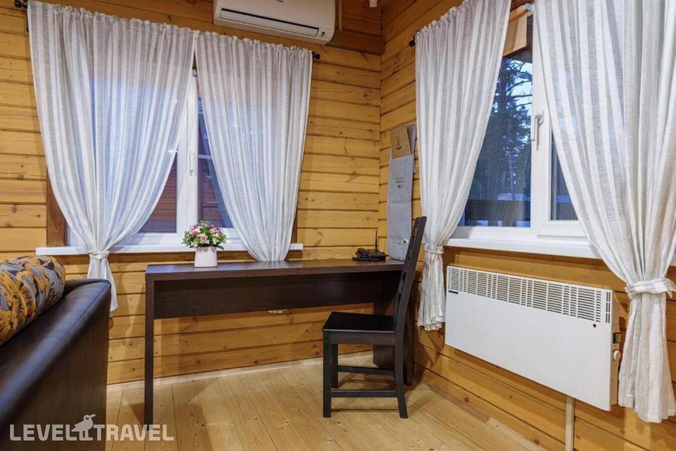 Изображение отеля 30