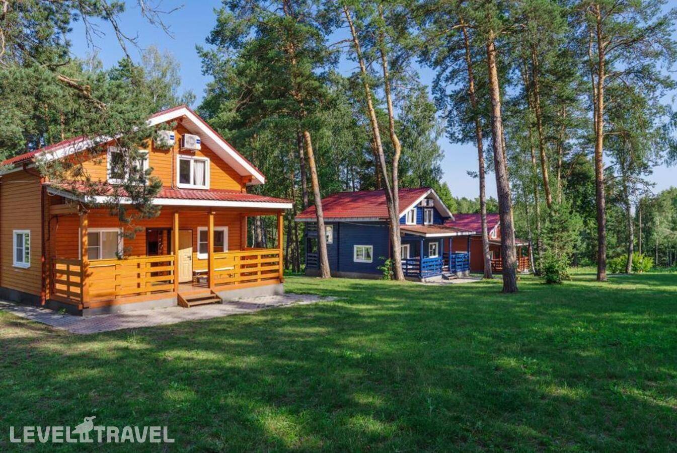 Изображение отеля 11