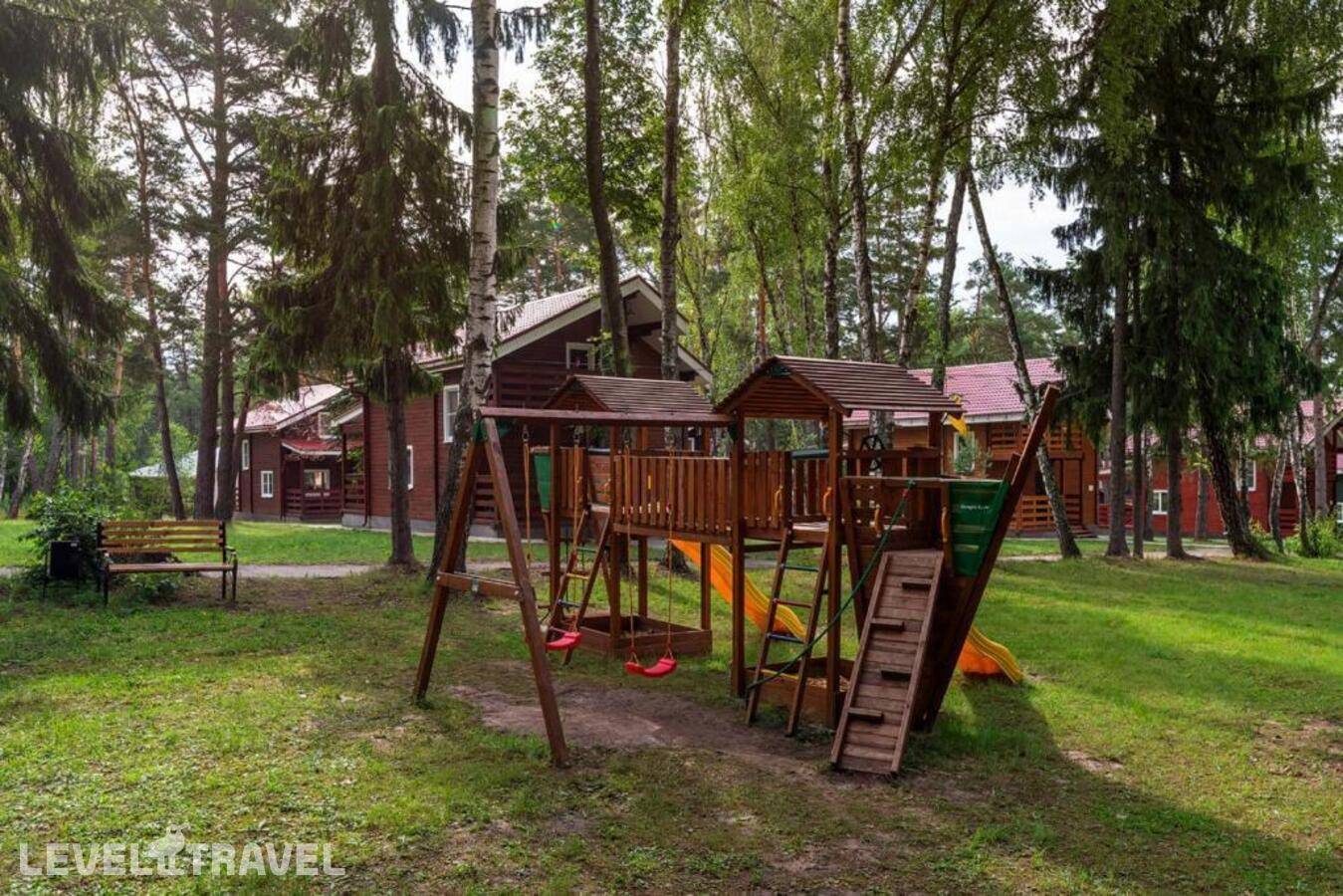Изображение отеля 40
