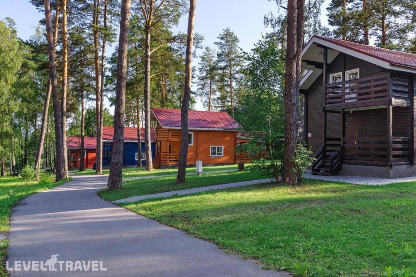Изображение отеля 45