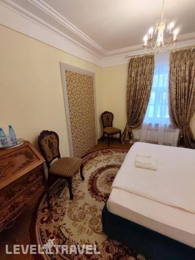 Изображение отеля 6