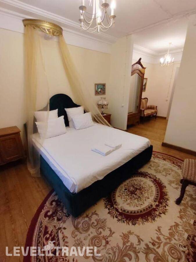 Изображение отеля 8