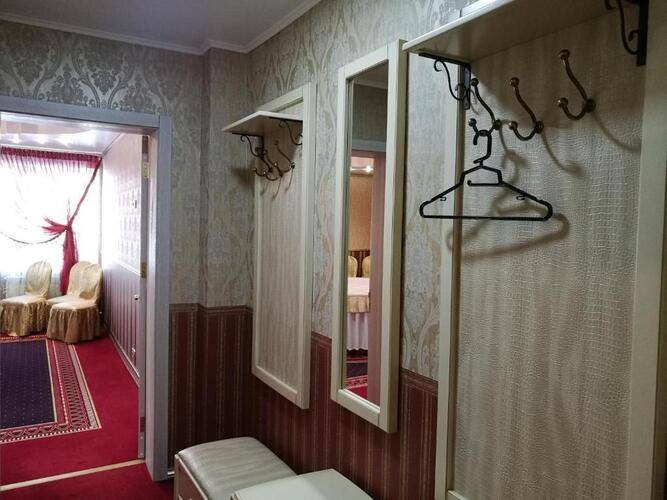 АМАКС Конгресс-отель
