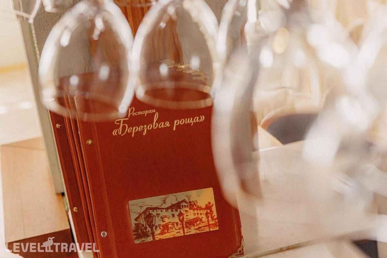 Изображение отеля 32