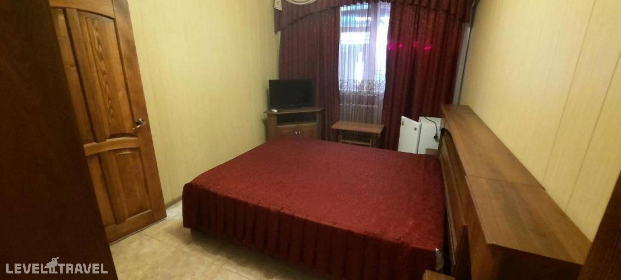 Изображение отеля 16
