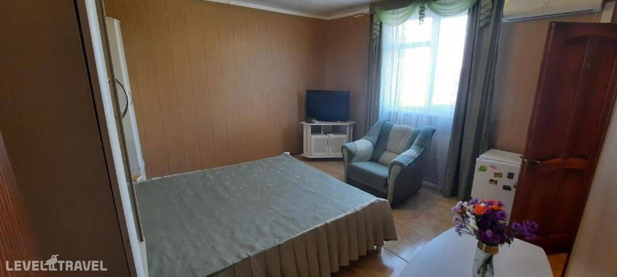 Изображение отеля 43