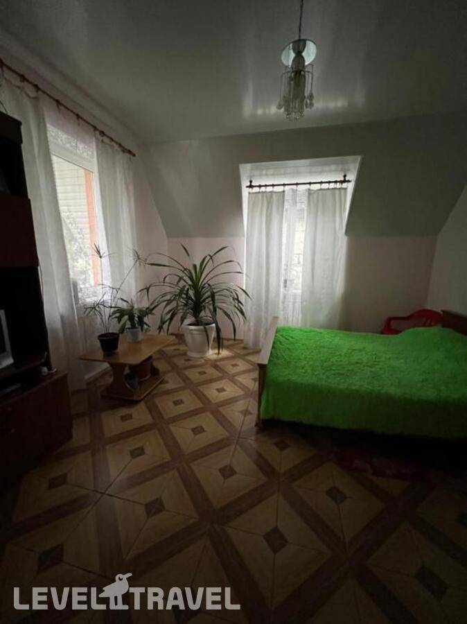 Изображение отеля 5