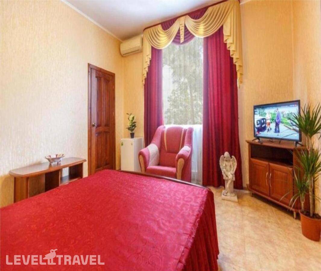 Изображение отеля 35