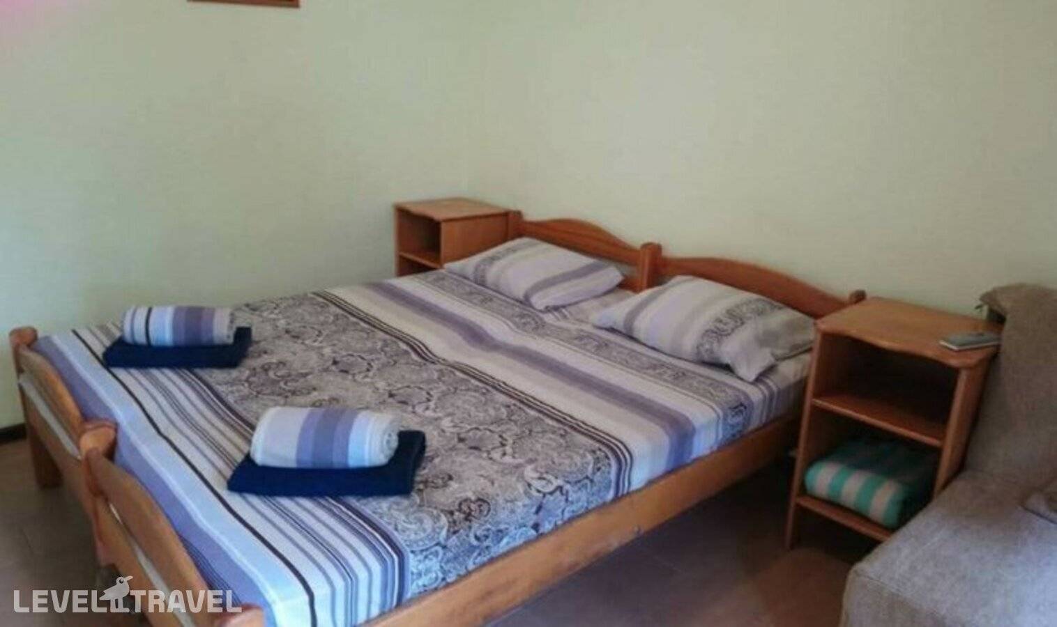 Изображение отеля 12