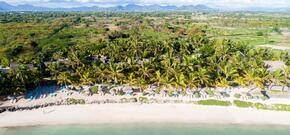 Seasense Boutique Hotel & Spa