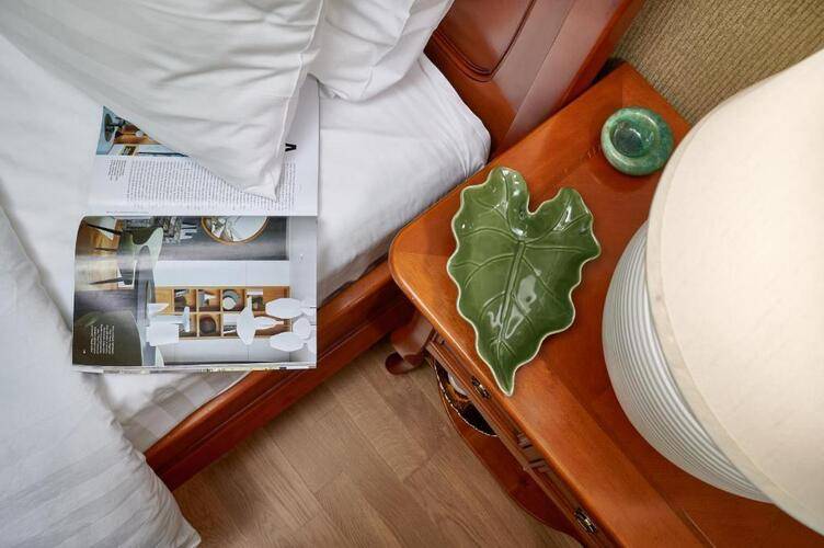 AZIMUT Hotel Yaroslavl