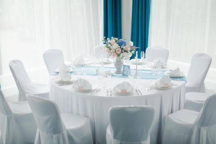 Космос Ярославль (Ex.Park Inn by Radisson Yaroslavl)