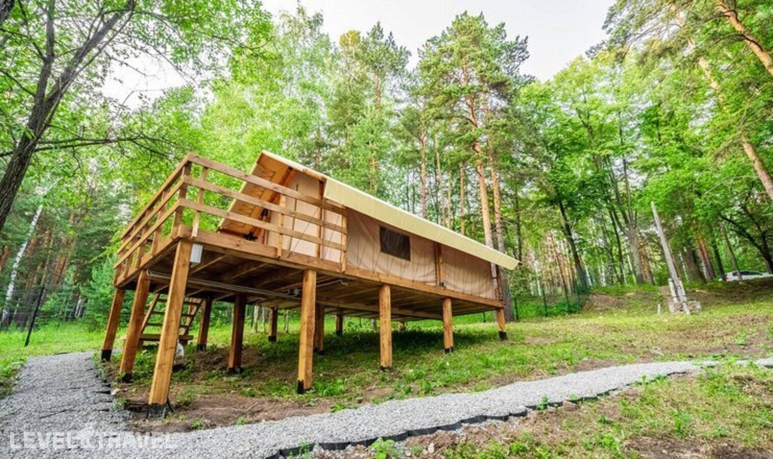 Изображение отеля 12