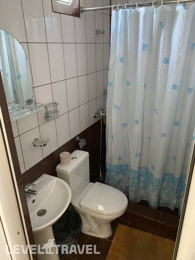 Изображение отеля 19