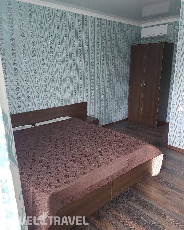 Изображение отеля 18