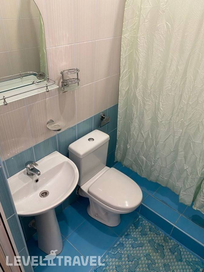 Изображение отеля 10