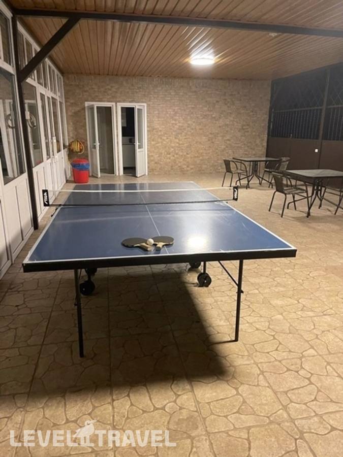 Изображение отеля 6