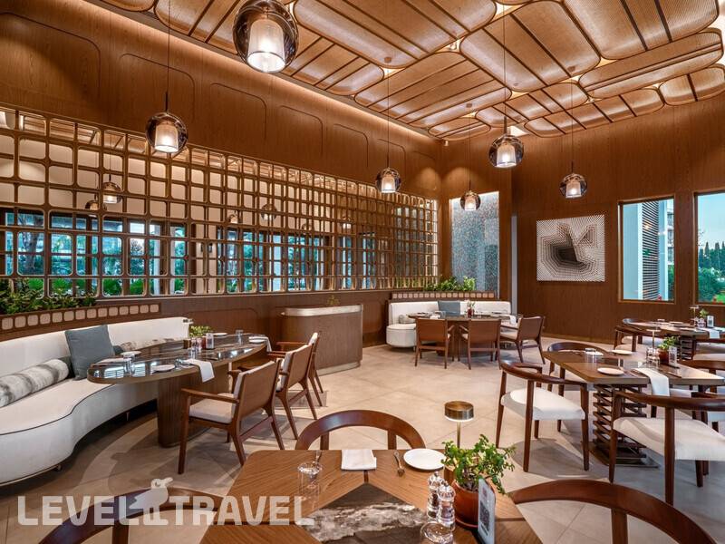Фотография Bayou Villas Lara