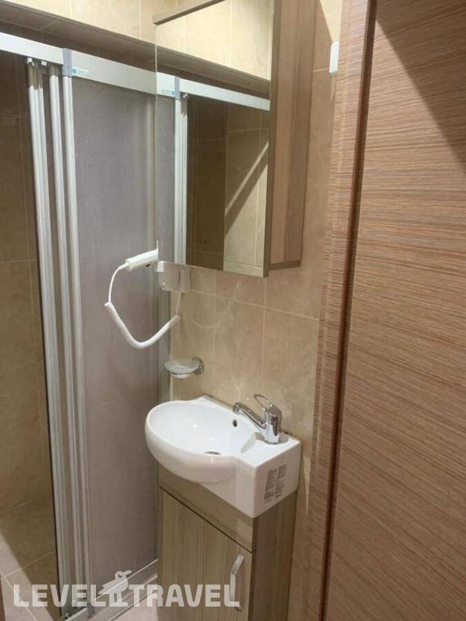Изображение отеля 42