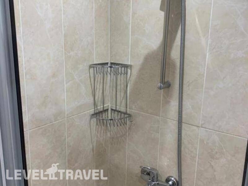 Фотография Luna Suites Taksim