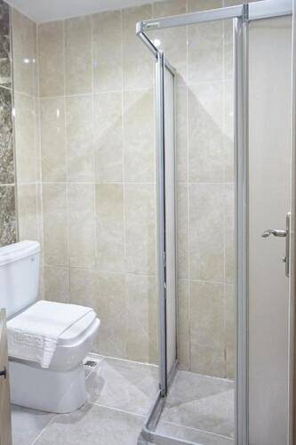 Luna Suites Taksim