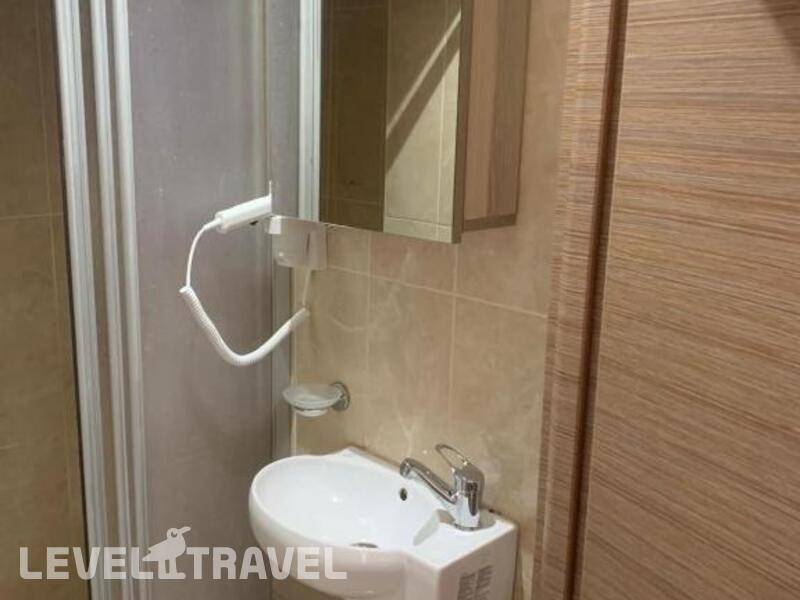 Фотография Luna Suites Taksim Фотография Luna Suites Taksim