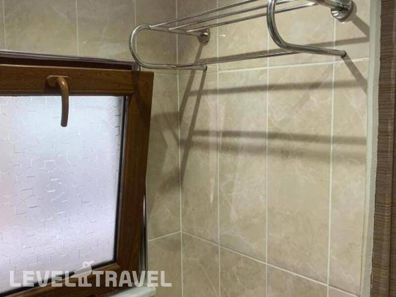 Фотография Luna Suites Taksim Фотография Luna Suites Taksim