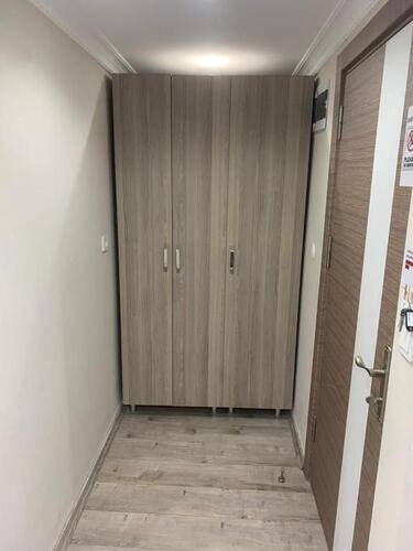 Luna Suites Taksim