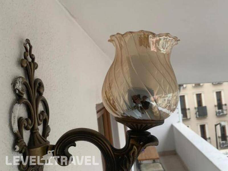Фотография Luna Suites Taksim