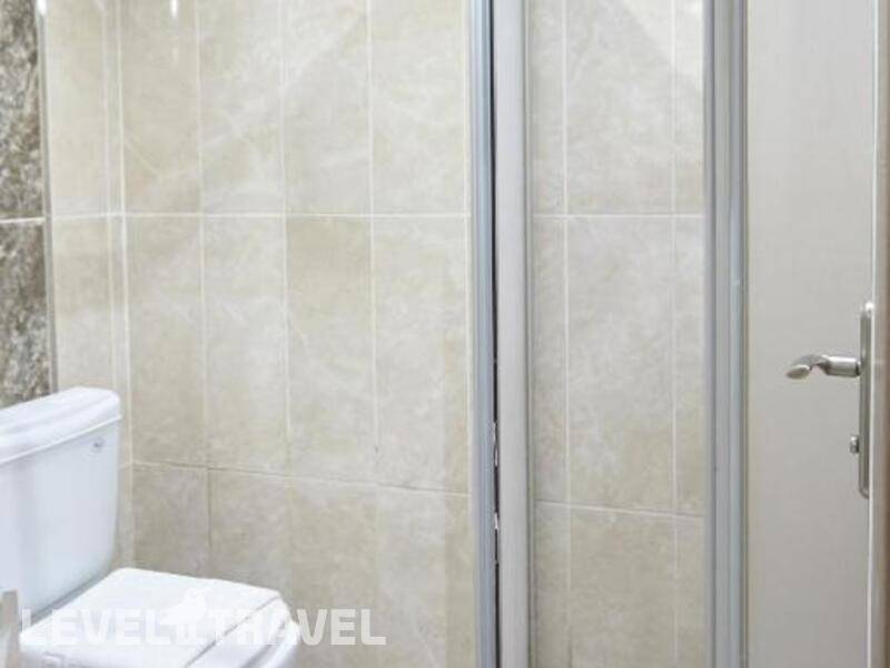 Фотография Luna Suites Taksim Фотография Luna Suites Taksim