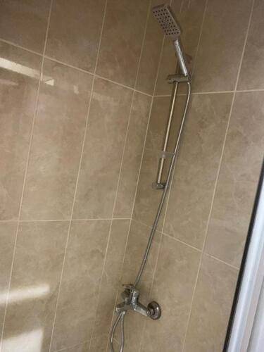 Luna Suites Taksim