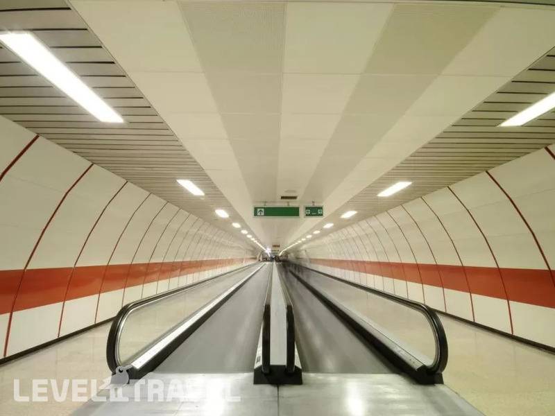 Фотография Luna Suites Taksim Фотография Luna Suites Taksim