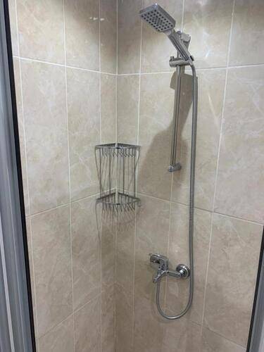 Luna Suites Taksim