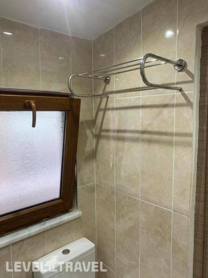 Изображение отеля 17