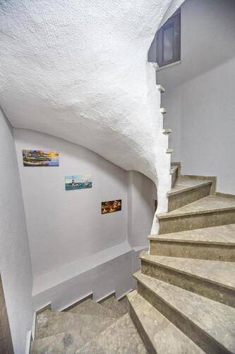 Luna Suites Taksim