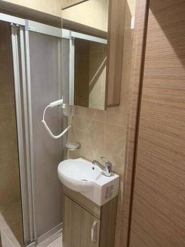 Luna Suites Taksim