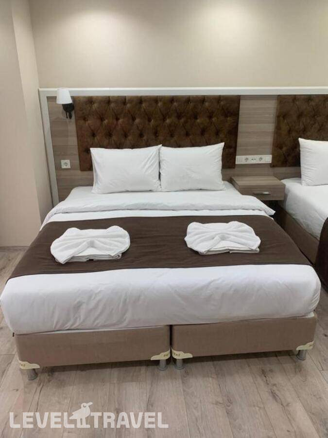 Изображение отеля 37