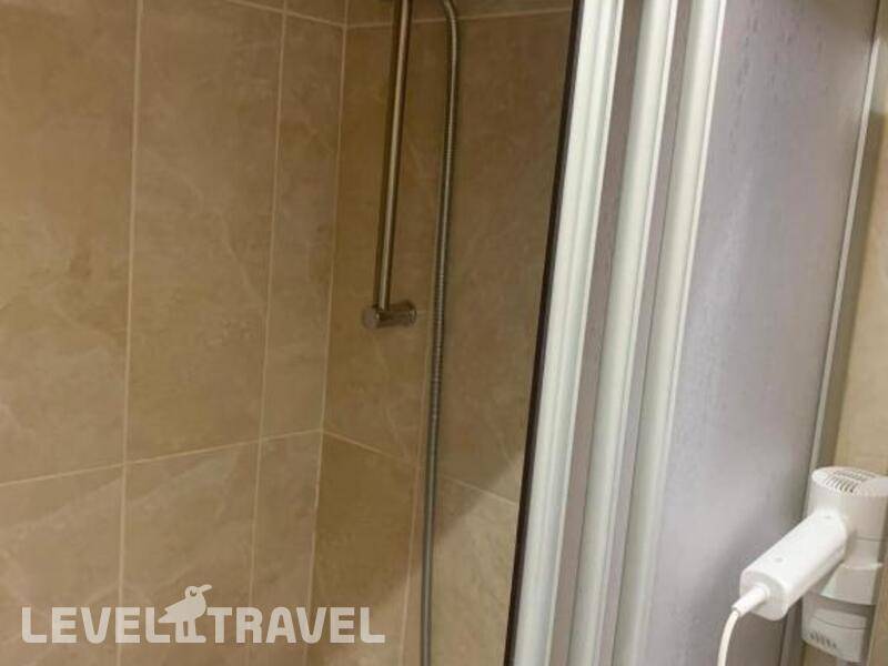 Фотография Luna Suites Taksim Фотография Luna Suites Taksim