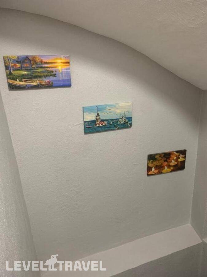 Изображение отеля 40