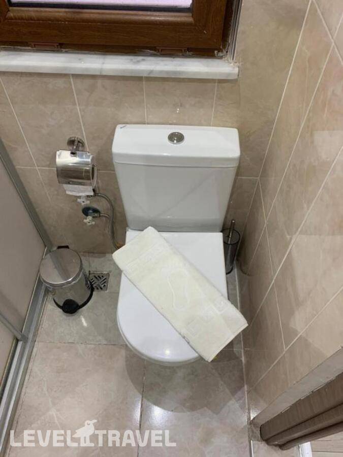 Изображение отеля 13