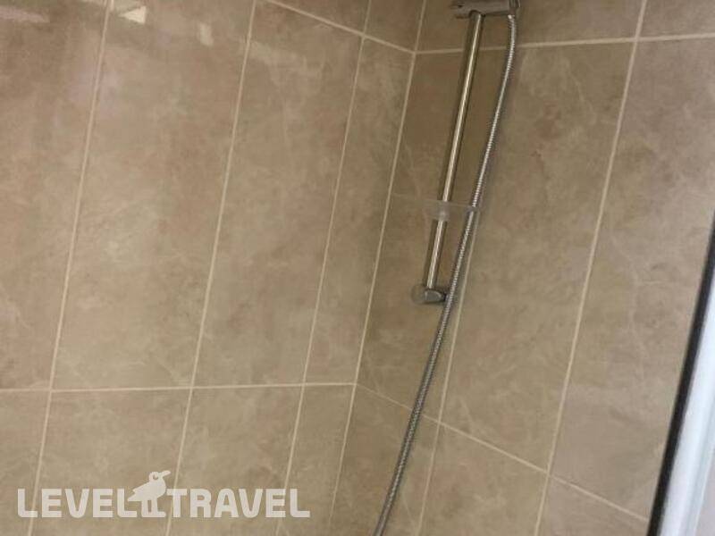 Фотография Luna Suites Taksim Фотография Luna Suites Taksim
