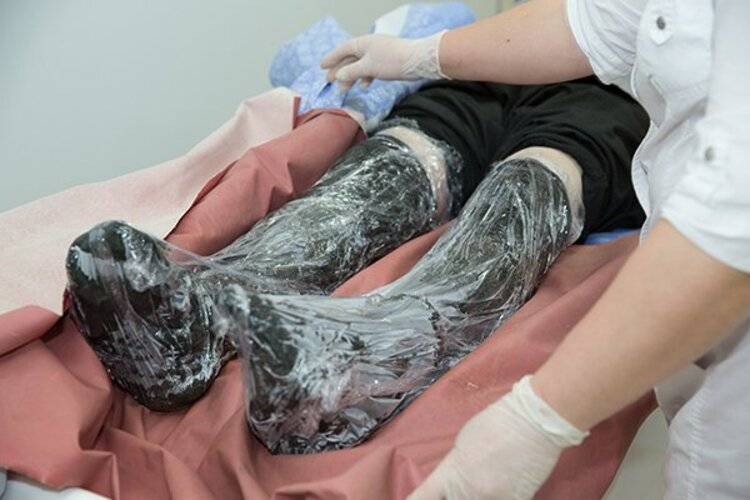 Санаторий Серноводск-Кавказский