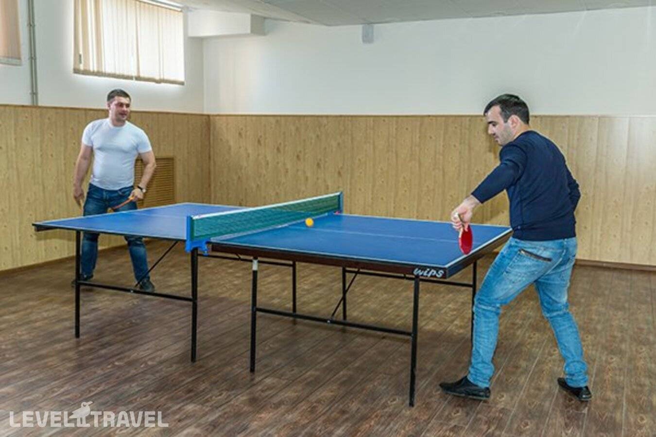 Изображение отеля 41